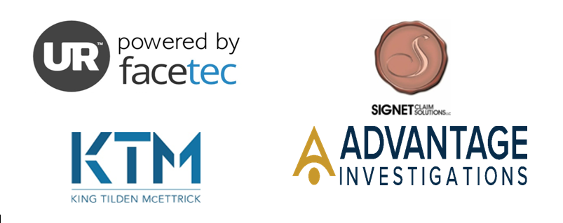 Sponsor Logos